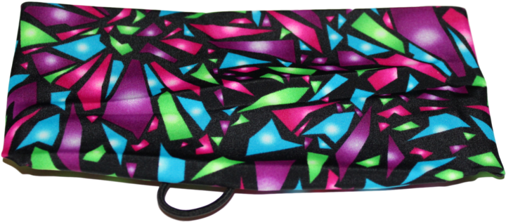 Img 0089 Clipped Rev 1 (1000x667), Png Download