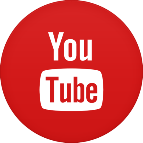 Pinterest Logo Png Transparent Vector Download - Angel Tube Station (450x450), Png Download