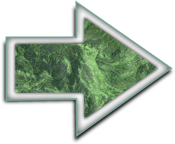 Arrow Png Green Marble Texture, Arrow Png, Arrow Vector, - Arrow (640x640), Png Download