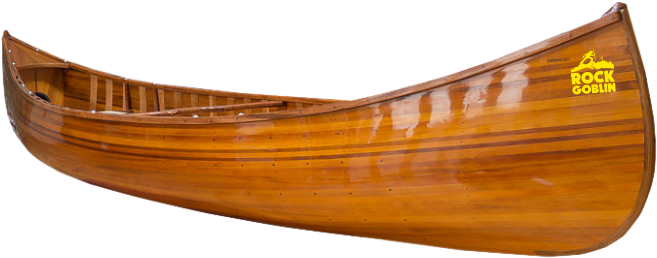 Picture Royalty Free Download Png Images Free Download - Wood Boat In Png (673x270), Png Download
