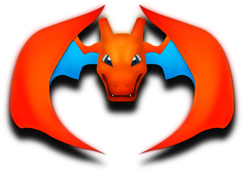 Clip Art (900x661), Png Download