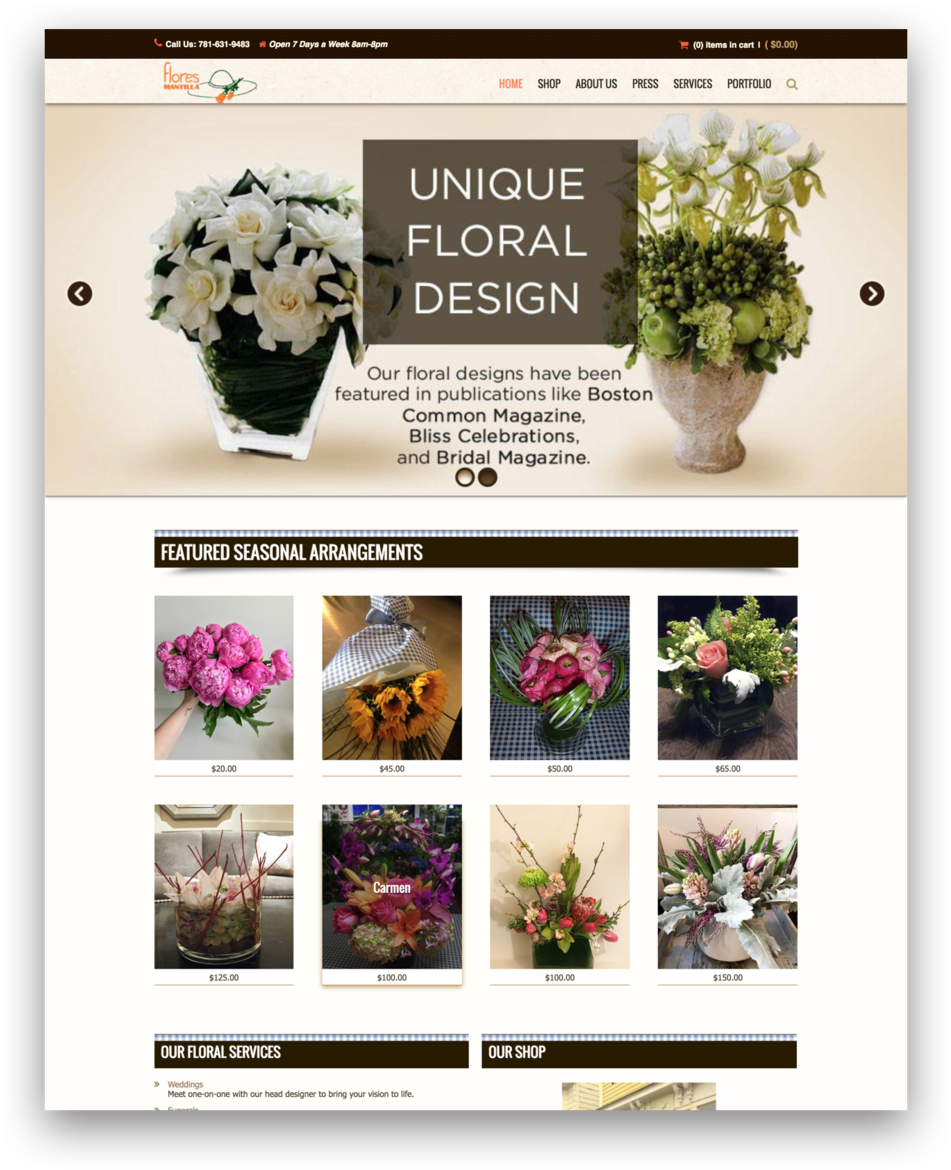 Old Desktop - Portable Network Graphics (1000x1254), Png Download