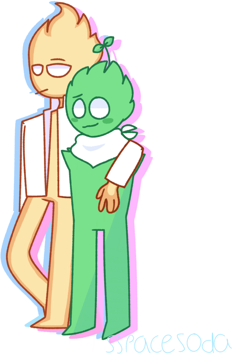 Drawn Starbucks Transparent Tumblr Soda Pictures Png - Cartoon (1077x1280), Png Download