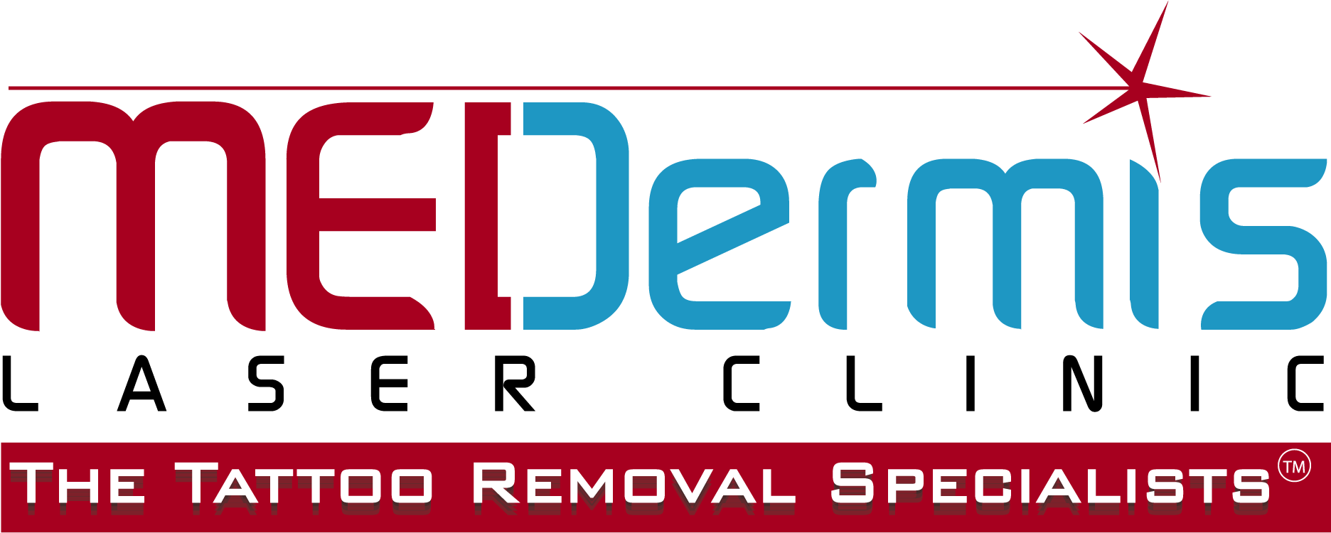 Space Is Available For Advertising (1880x760), Png Download