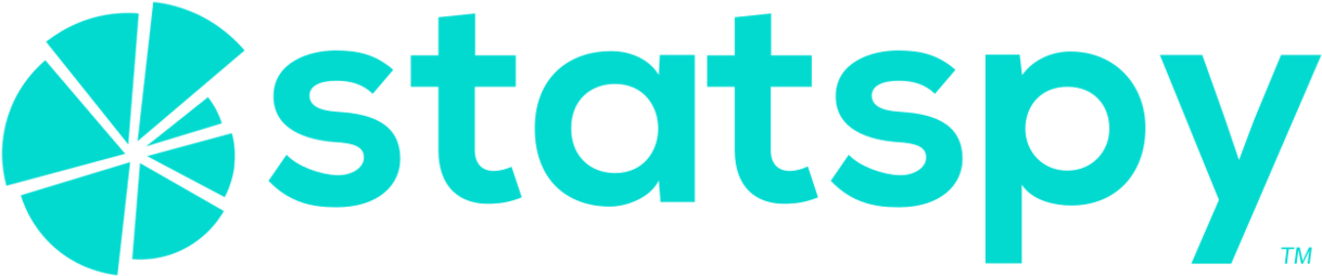 View More - Lightspeed (1250x280), Png Download