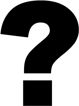 Svg Png - Diamonds Si3 Clarity (400x400), Png Download