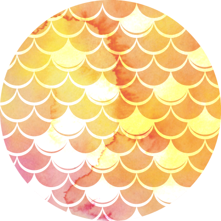 Circle (450x450), Png Download
