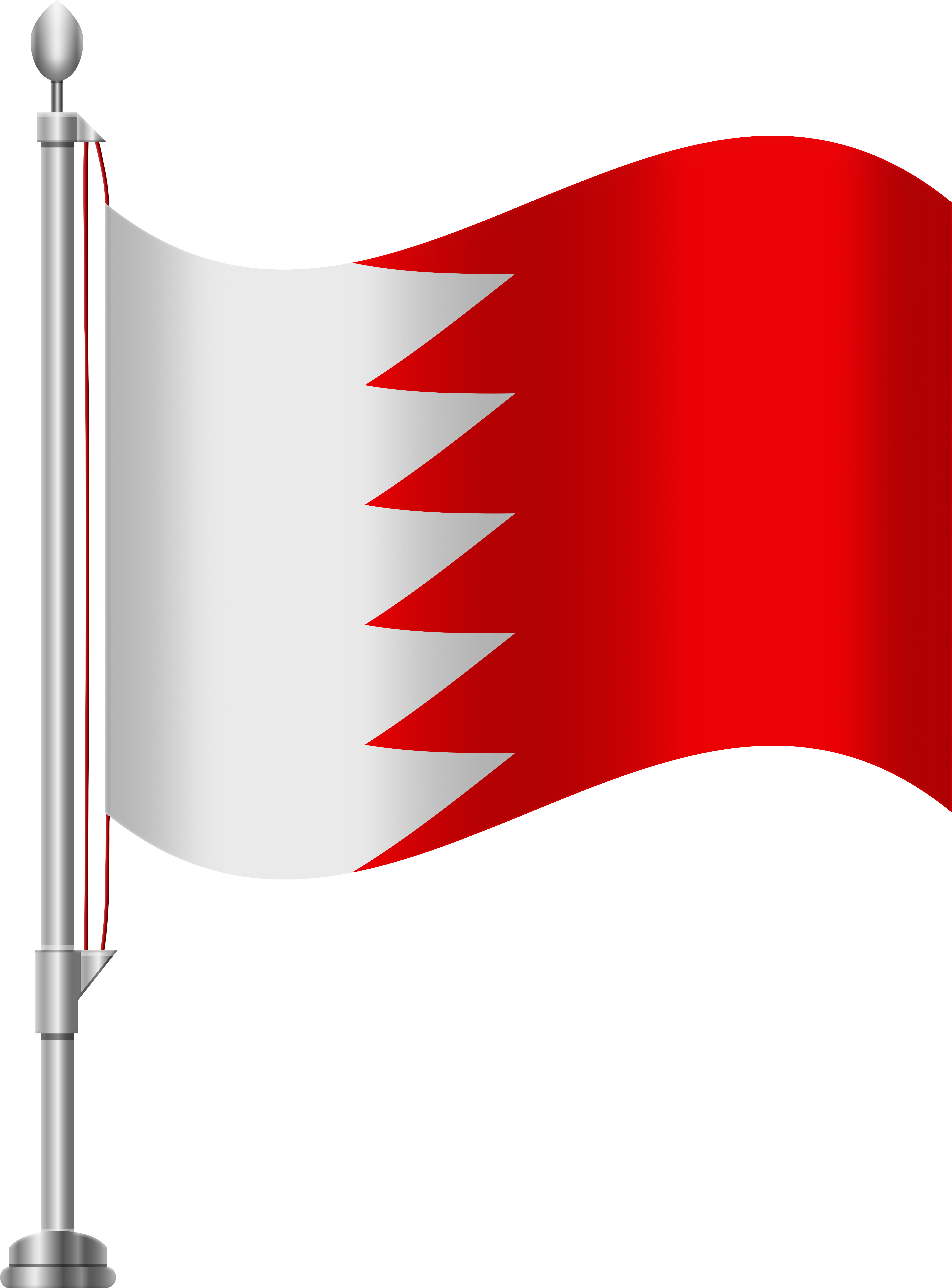 Bahrain Png Clip Art Best Web (6141x8000), Png Download