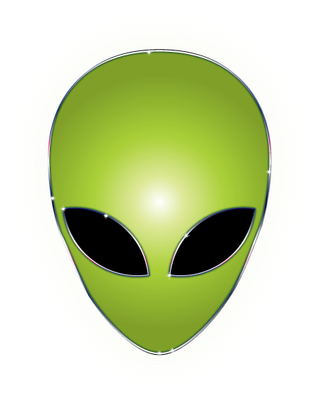 Mars Of Williston (482x603), Png Download