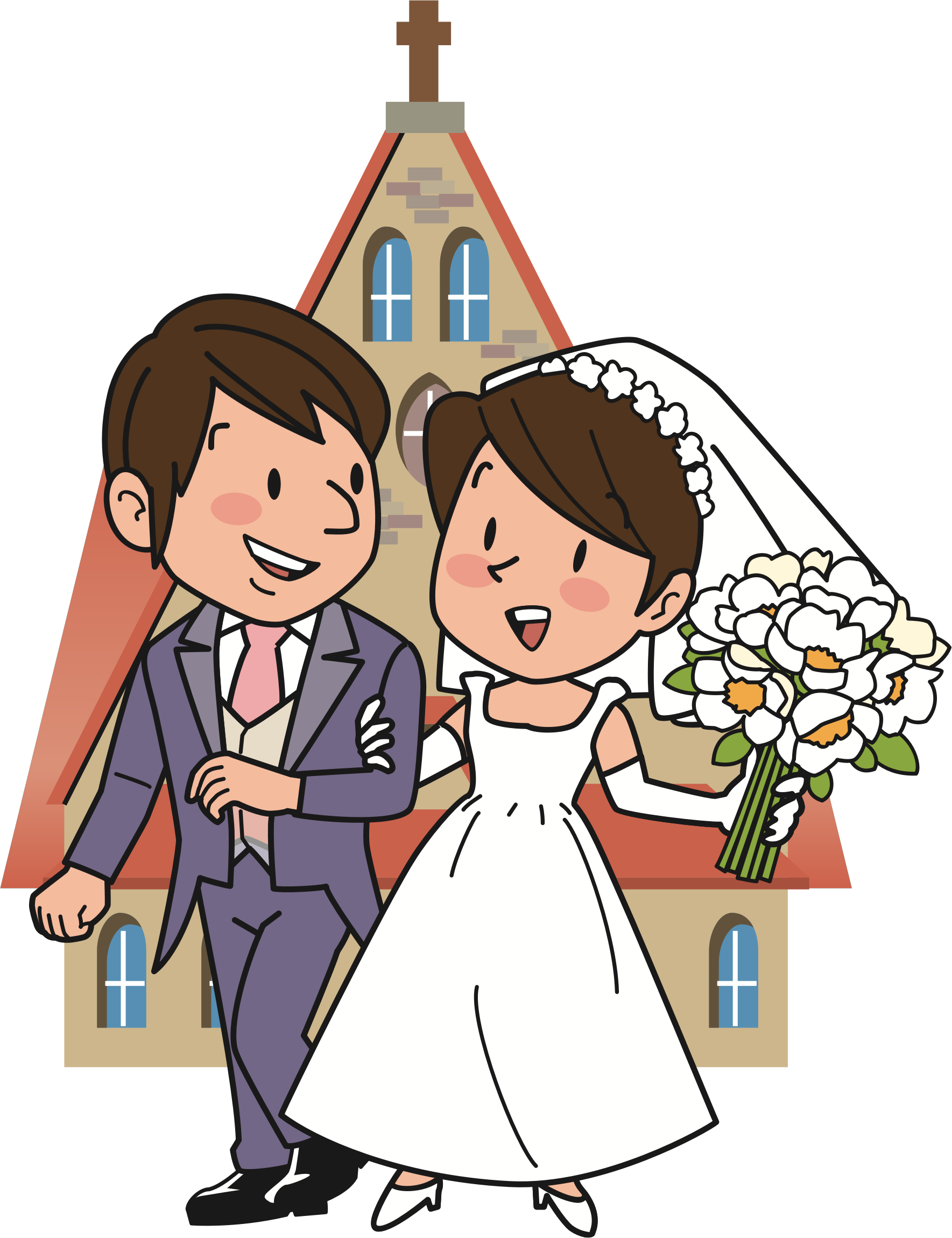 download marriage png get married clipart full size png image pngkit marriage png get married clipart