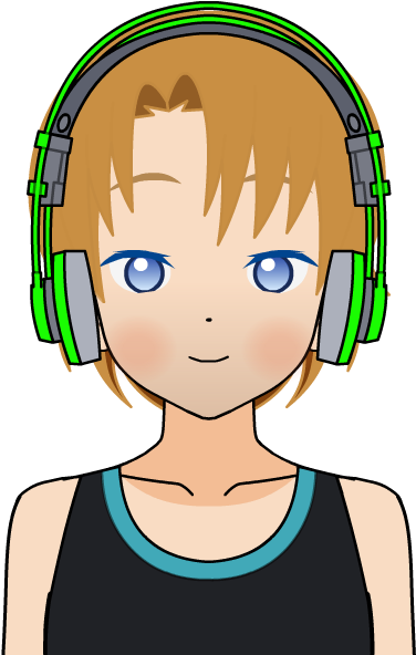 I Mean Swede - Portable Network Graphics (800x600), Png Download