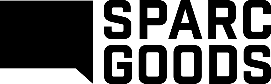 Graphics (889x277), Png Download