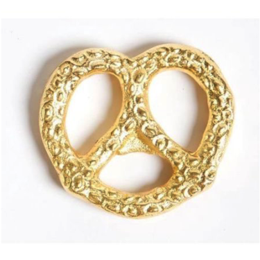 8 Oak Lane - Bottle Opener (480x480), Png Download
