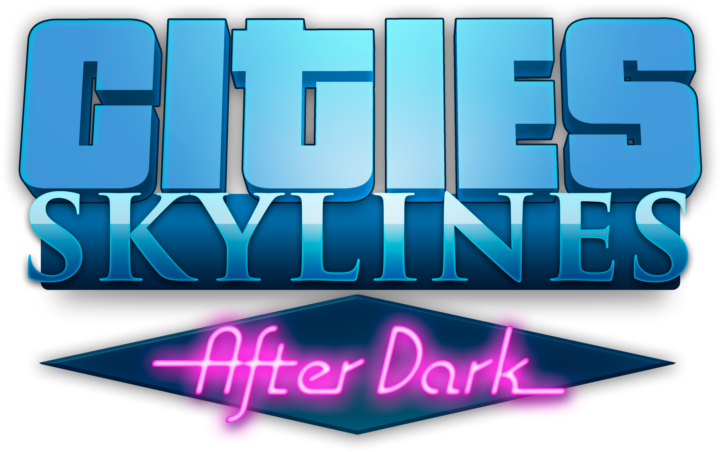Patch 1 - 2 - 2-f2 - Cities Skylines Deluxe Edition Pc Cd Key Download For (800x475), Png Download