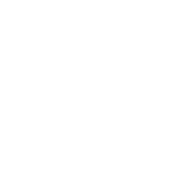 Clipart Freeuse Library Clipground Clip Art At Clkercom - White Hibiscus Clip Art (600x547), Png Download