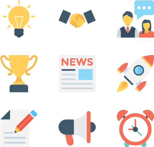 Business (600x564), Png Download