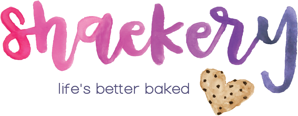 Logo Design - Cookie (1500x1500), Png Download