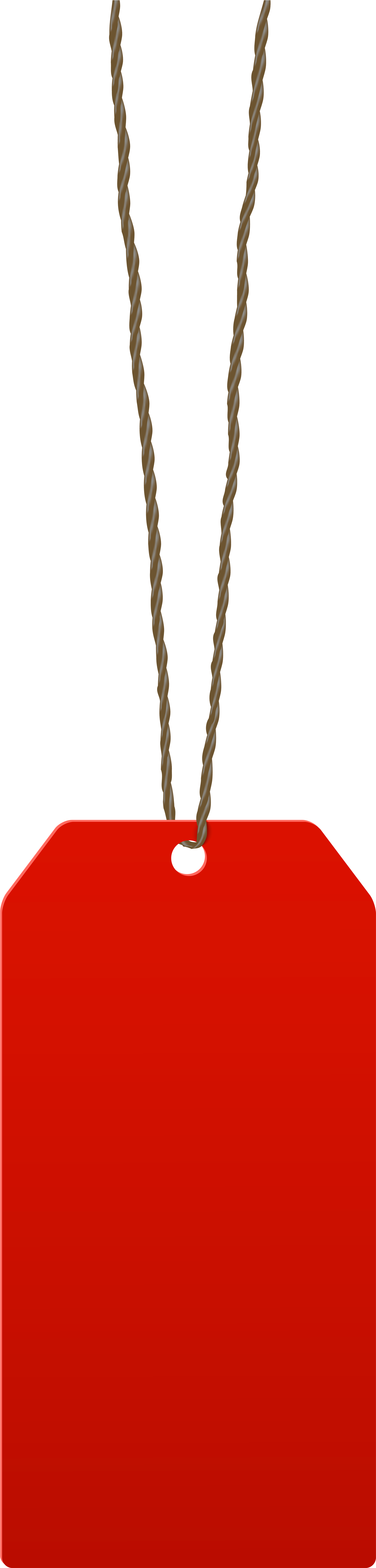 Chain (2020x8000), Png Download