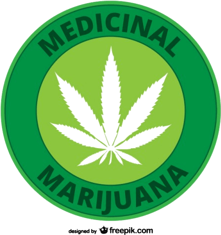 Legalize (453x485), Png Download