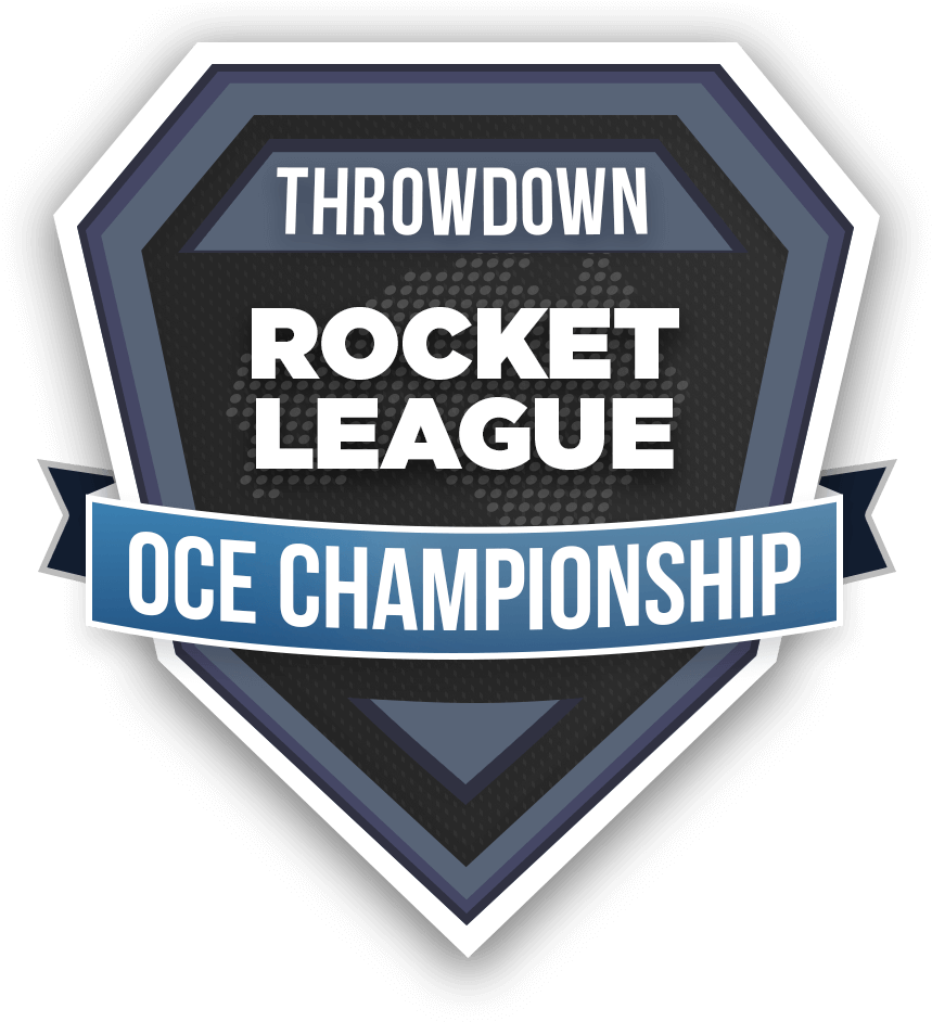 Kesha Glee (1000x1000), Png Download