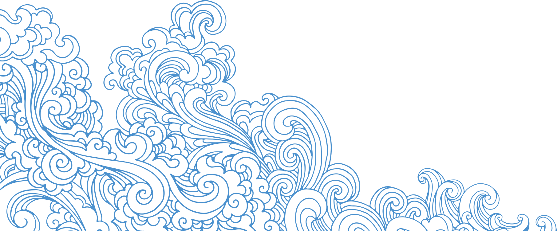 Sign Up For Latest News From The Exmoor Open Water - Illustration (1812x752), Png Download