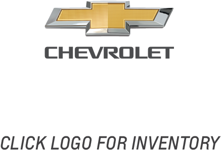 Chevy Logo - Plasticolor 003745r01 Chevy Elite Series Magic Spring (600x400), Png Download