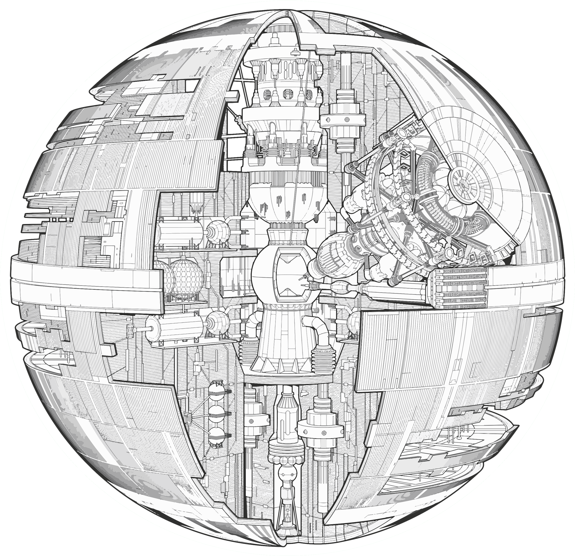 Compass Png - Compass (470x470), Png Download