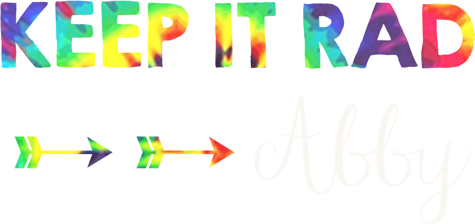 This Lesson Cut It Pretty Close To The End Of The School (1000x508), Png Download