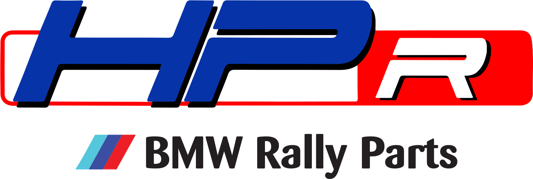 We Are Bmw Gs Experts - Bmw Gs Parts (1920x1080), Png Download