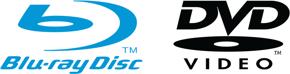 Technical Specification - Panasonic Lm Br50lde Storage Media - Bd-r Dl - 4x 50 (1000x265), Png Download