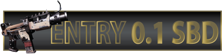 Only Your Best Placement Will Be Used To Calculate - Number (753x196), Png Download