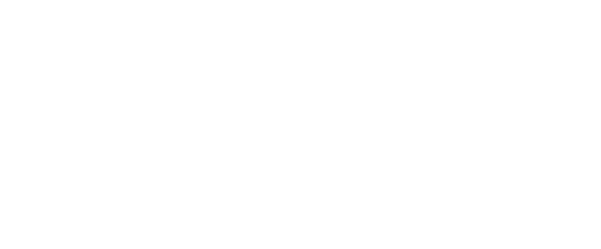 Paper Png (1000x400), Png Download