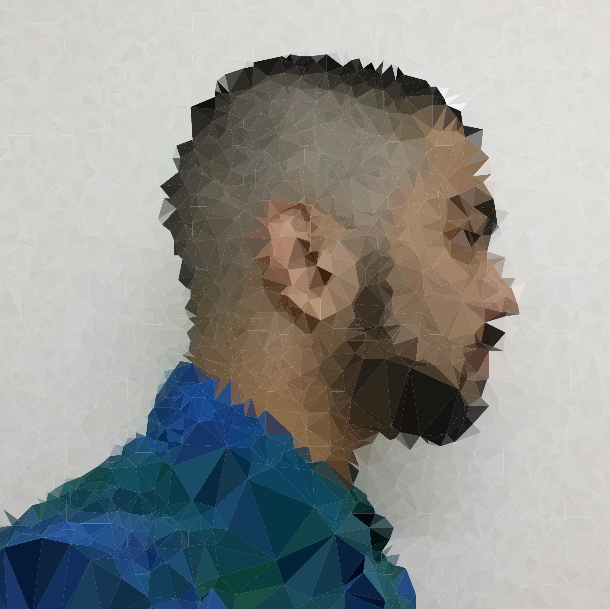 Shiv Upadhyay Bio Photo - Origami (2001x1998), Png Download