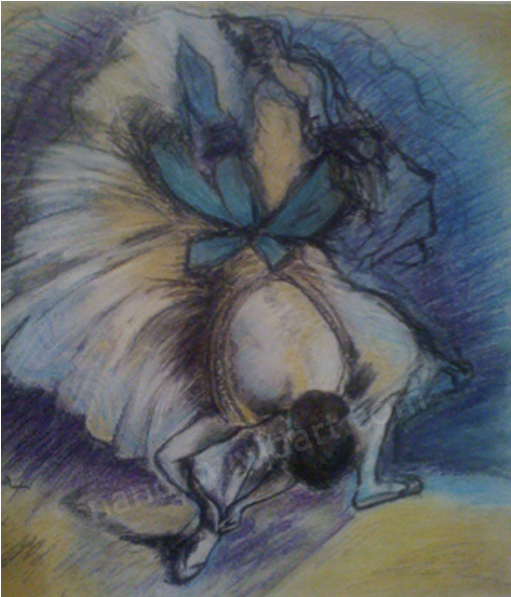 Ducks 13 X - Rhinoceros (800x596), Png Download