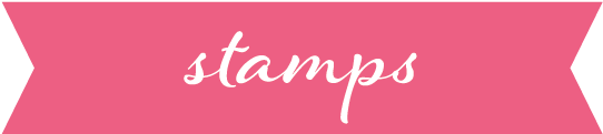 Sunday, 16 July - Calligraphy (635x219), Png Download