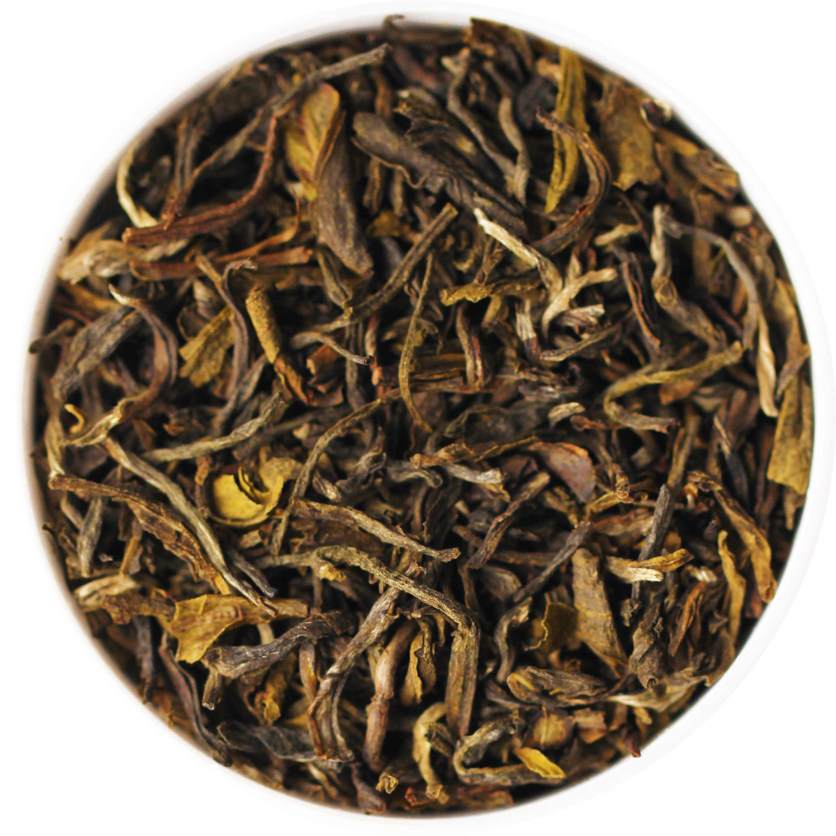 Free Download Lens Png Images - Hipstamatic 201 (400x400), Png Download