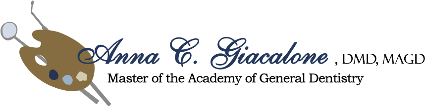 Chadds Ford Dentist Special Offer - Babygirl (874x237), Png Download