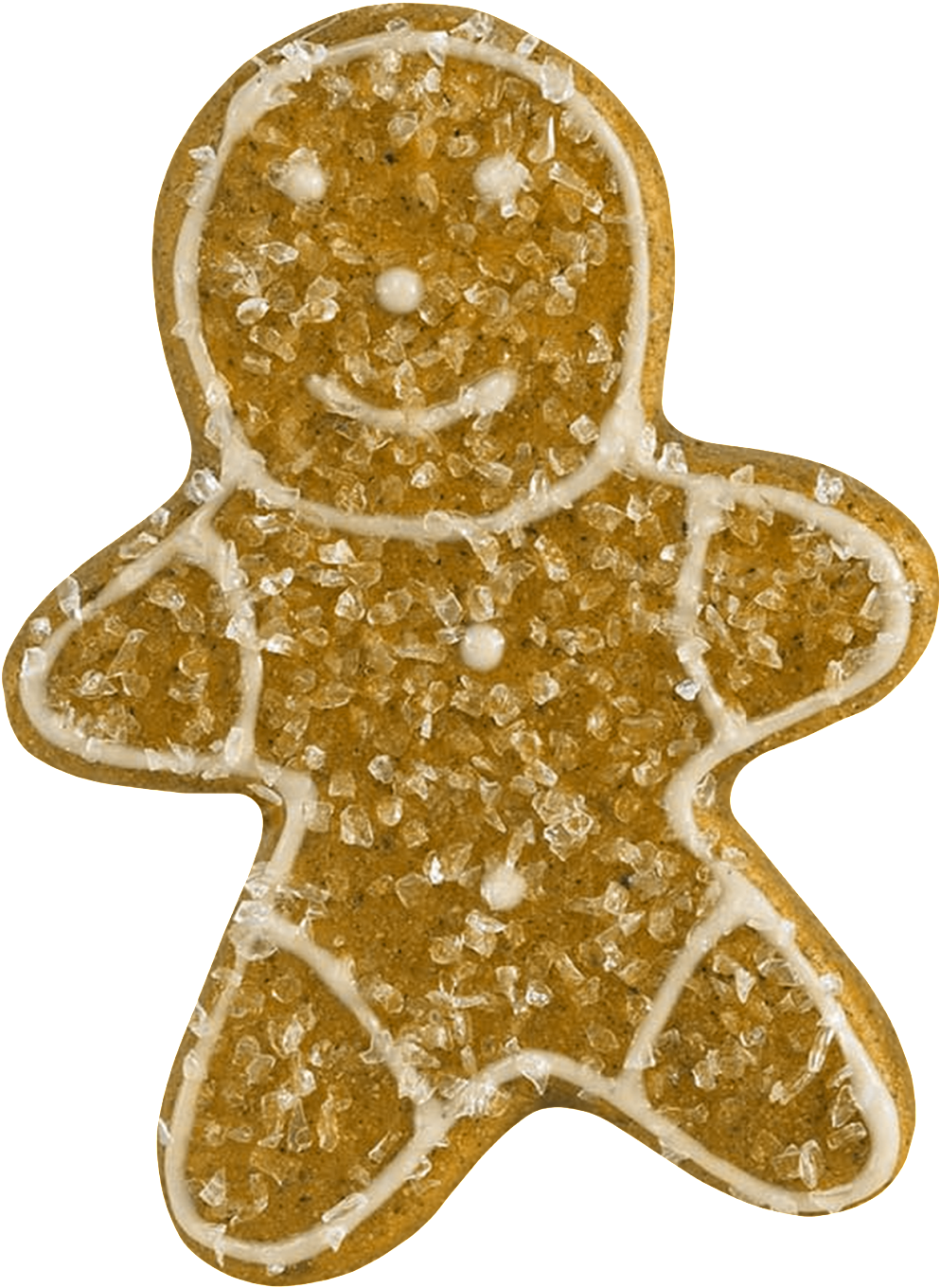 Clip Art (1024x1401), Png Download