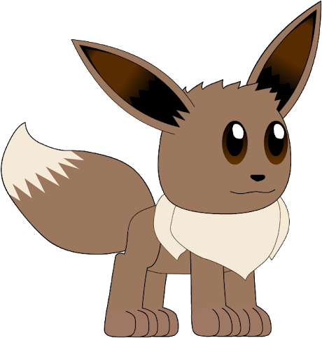 Photo - Cartoon (530x500), Png Download