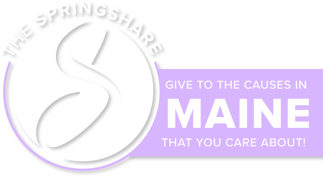 Download - Graphic Design (1080x1920), Png Download