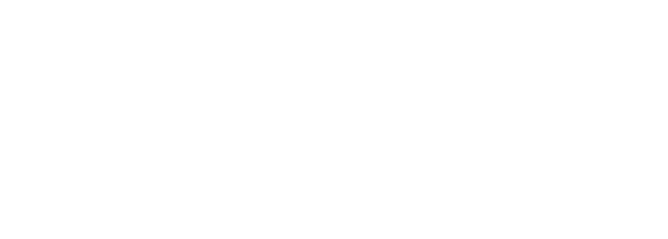 Logo - Calligraphy (800x314), Png Download