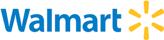 Walmart (400x400), Png Download
