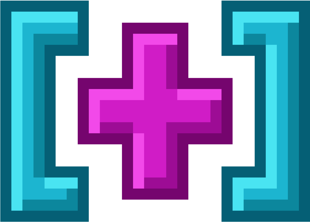 Cdn [ ] Emote 1120 (1000x1000), Png Download