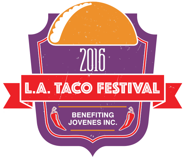 Tacos Png (661x553), Png Download