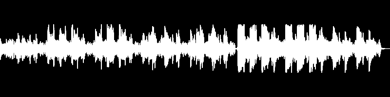 Before I Close My Eyes By Xxxtentacion - Sound (800x200), Png Download