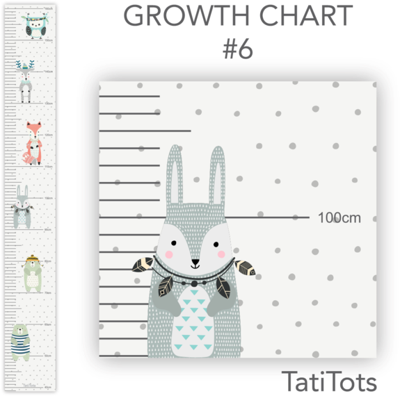 Growth Chart (580x583), Png Download
