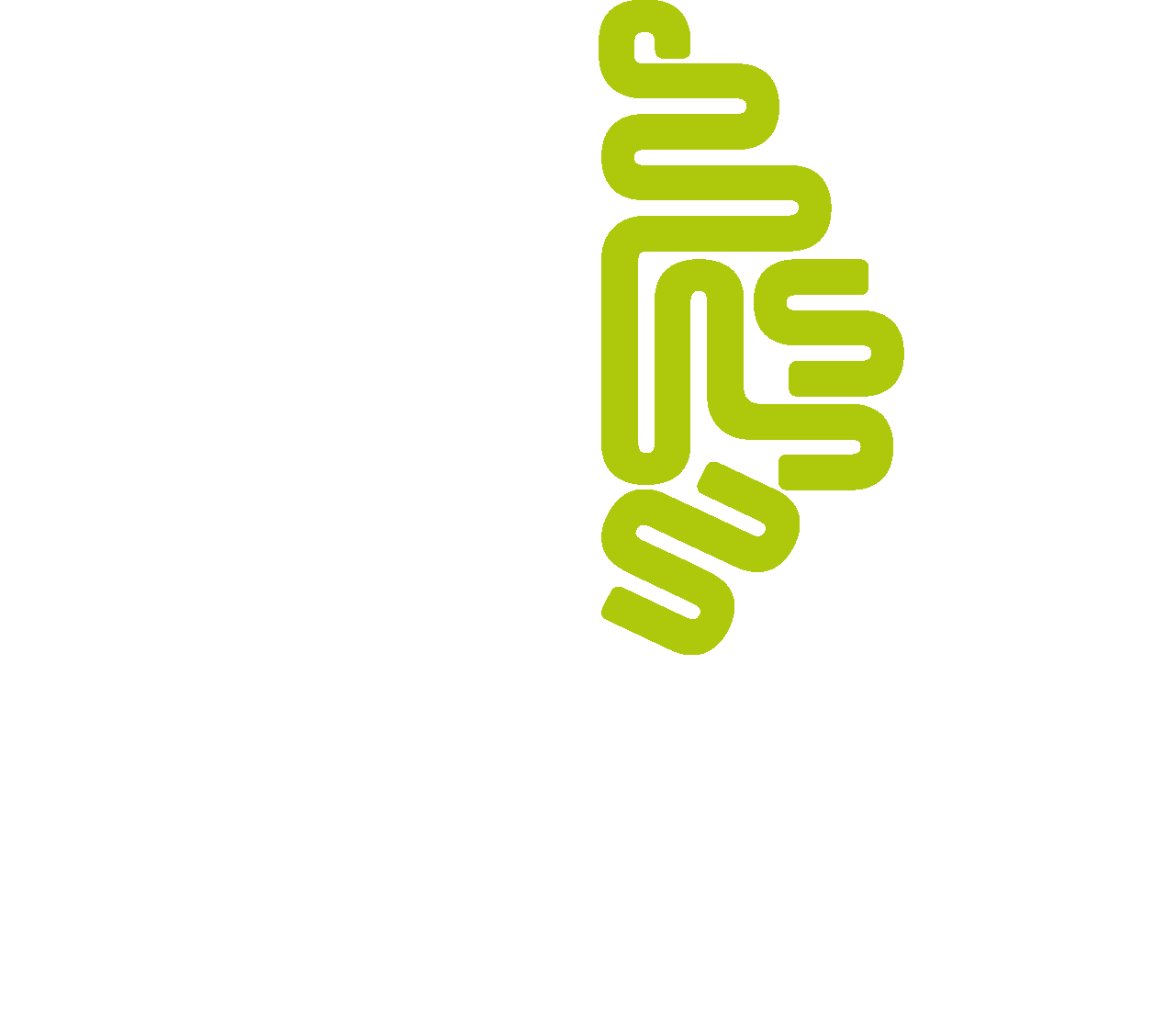 Fruzzel Group's Creative Department - Graphic Design (1281x1103), Png Download