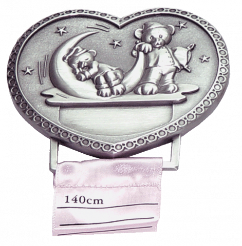 Dime (471x480), Png Download