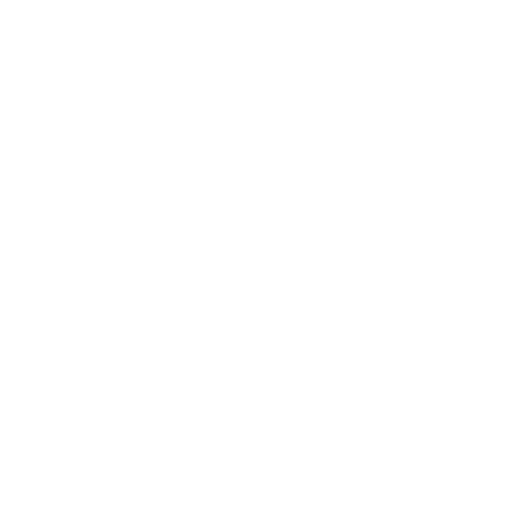 Celebration Church Jacksonville - Celebration Church (500x500), Png Download