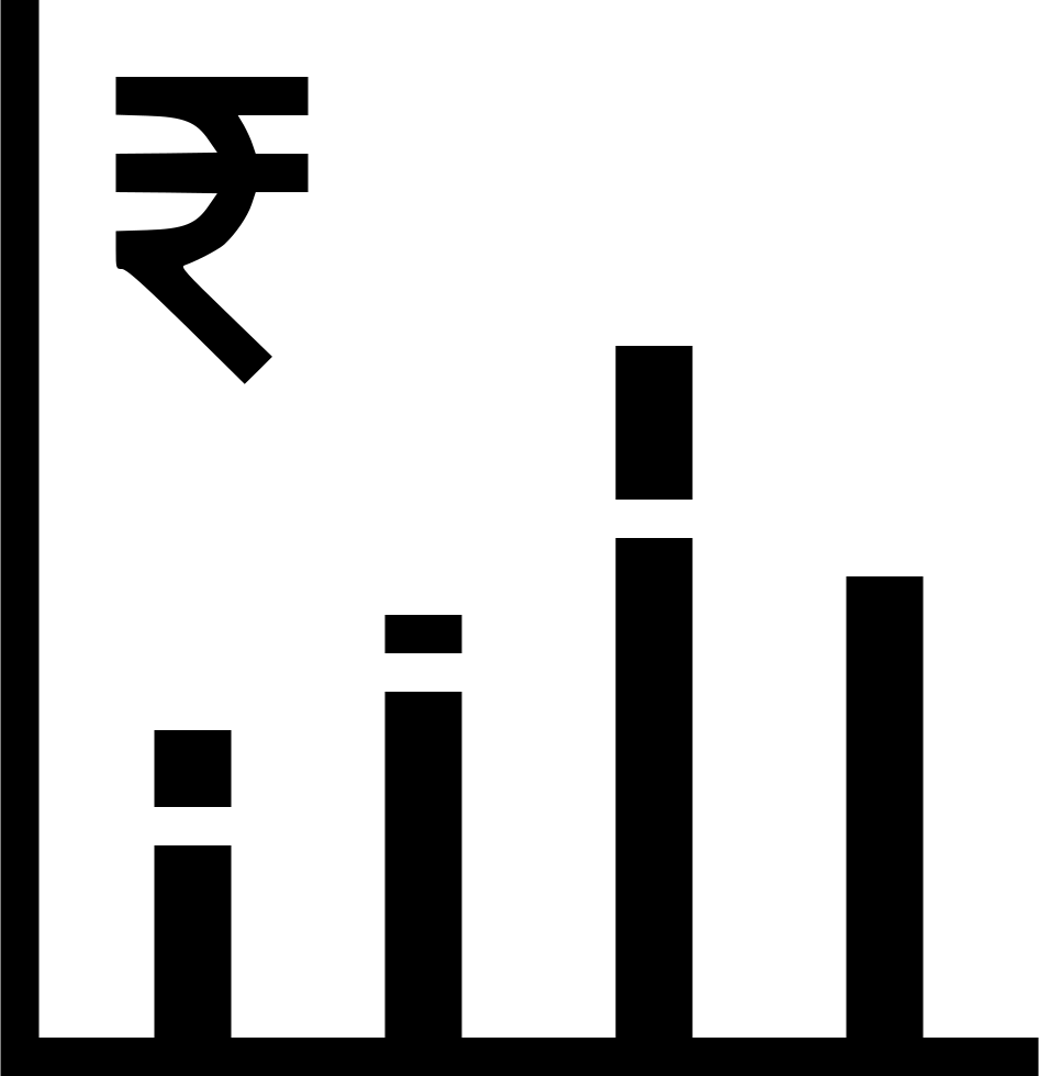 Business Growth Column Chart Growth Analysis Graph - Bar Chart (946x980), Png Download